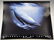Robert Wyland Signed Poster