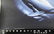 Robert Wyland Signed Poster - 2