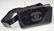Chanel Fanny Pack