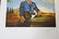 Salvador Dali Signed Lithograph - 3