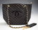 Chanel VIP Handbag