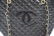 Chanel VIP Handbag - 2