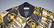 Vintage Hermes Silk Jacket - 2