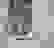 item-76028528=2