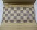 Louis Vuitton Leather Wallet - 4