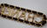 Chanel Hair Clip - 3