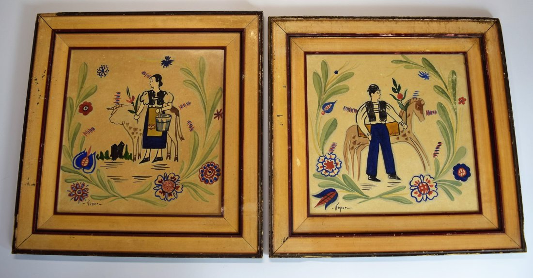 Ruben Kupur (1 of 5)