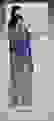 item-78710146=1