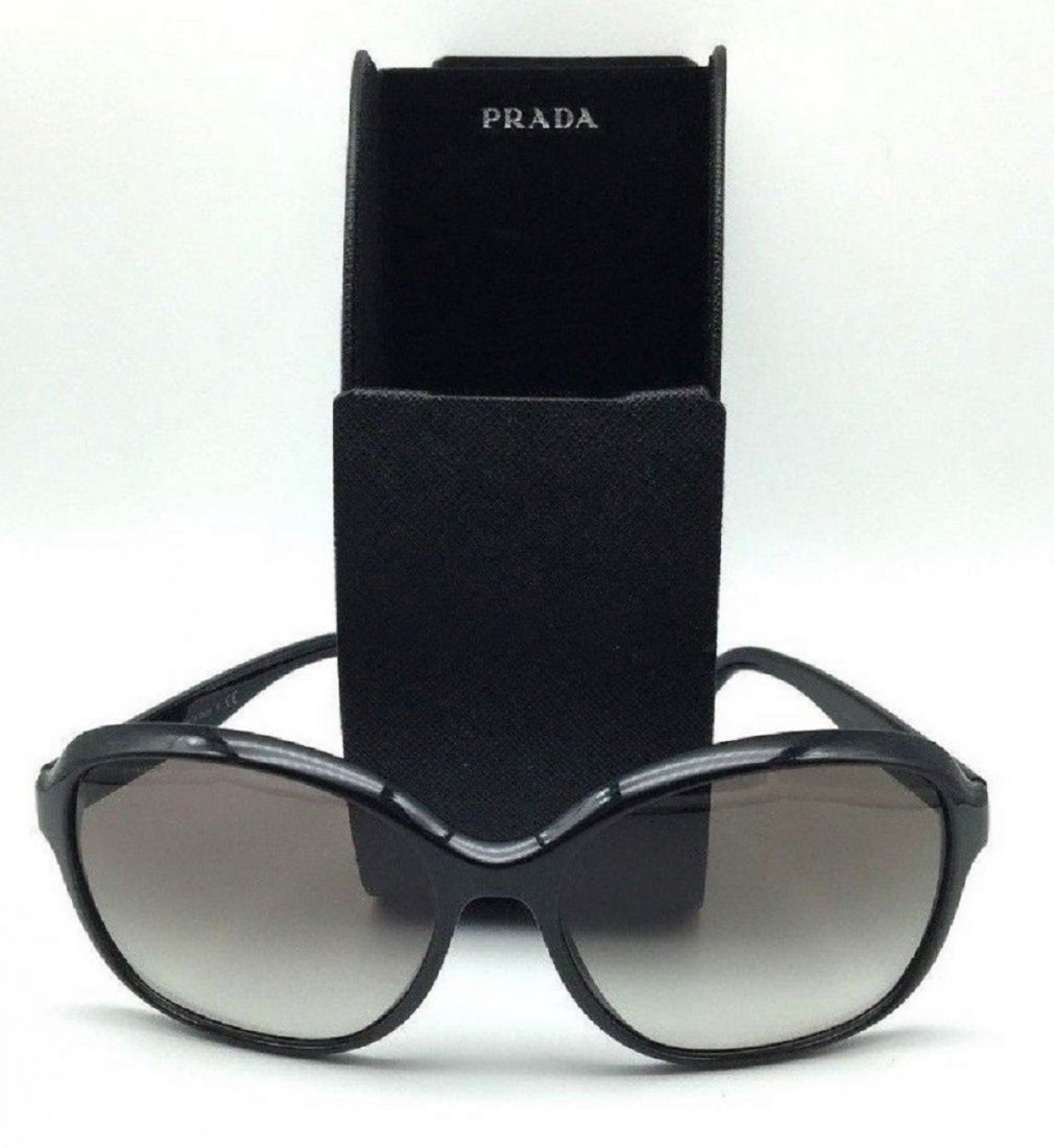 Prada Sunglasses (1 of 2)