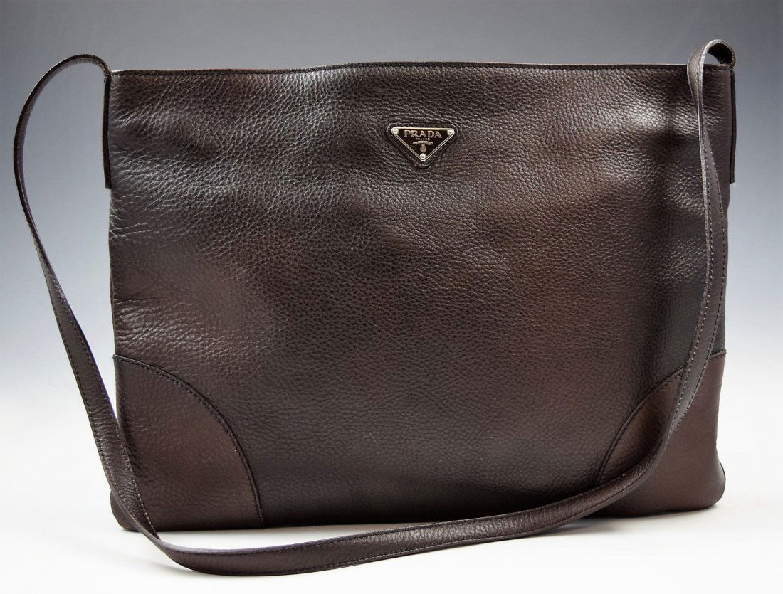 Prada Portfolio Case (1 of 3)