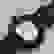 item-83188887=3