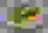 item-85930358=2