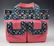 Emilio Pucci Handbag