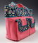 Emilio Pucci Handbag - 2