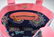Emilio Pucci Handbag - 3