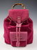 Vintage Gucci Backpack - 2