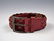 Burberry Leather Belt - 2