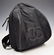 Chanel VIP Backpack