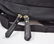 Chanel VIP Backpack - 2