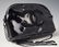 Chanel VIP Handbag