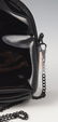 Chanel VIP Handbag - 2