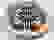 item-88236066=2