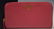 Prada Leather Wallet - 2