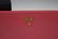 Prada Leather Wallet - 3