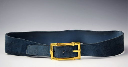 Vintage Hermes Belt Sep 30 Christiana Auction Gallery In De