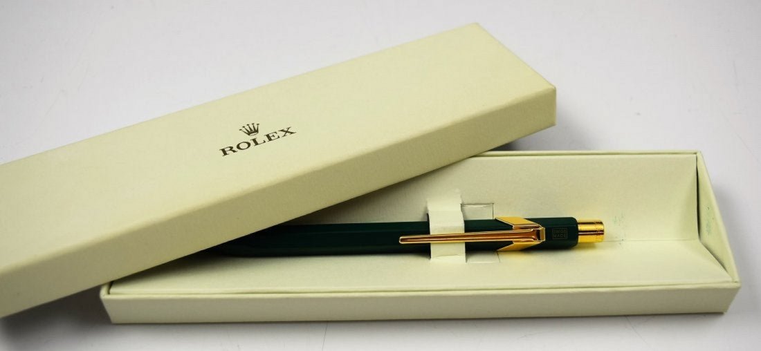 Vintage Rolex Pen (1 of 3)
