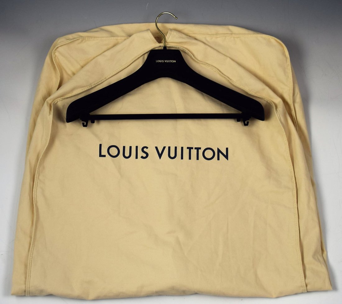 garment bags for sale near me