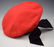 Vintage Chanel Beret