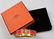 Hermes Bracelet