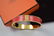 Hermes Bracelet - 2