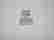 item-94697532=3