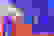 item-101060810=2