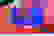 item-101060810=3