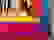 item-101060812=2