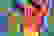 item-101194763=2