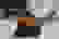 item-101483707=2