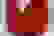 item-102731447=2