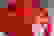 item-102731447=3