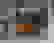 item-102731451=3