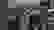 item-102731452=2
