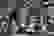 item-102731452=3