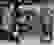 item-102731452=4