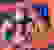 item-102735149=2