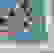 item-102791280=2
