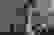 item-102791334=2