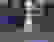 item-102791334=3